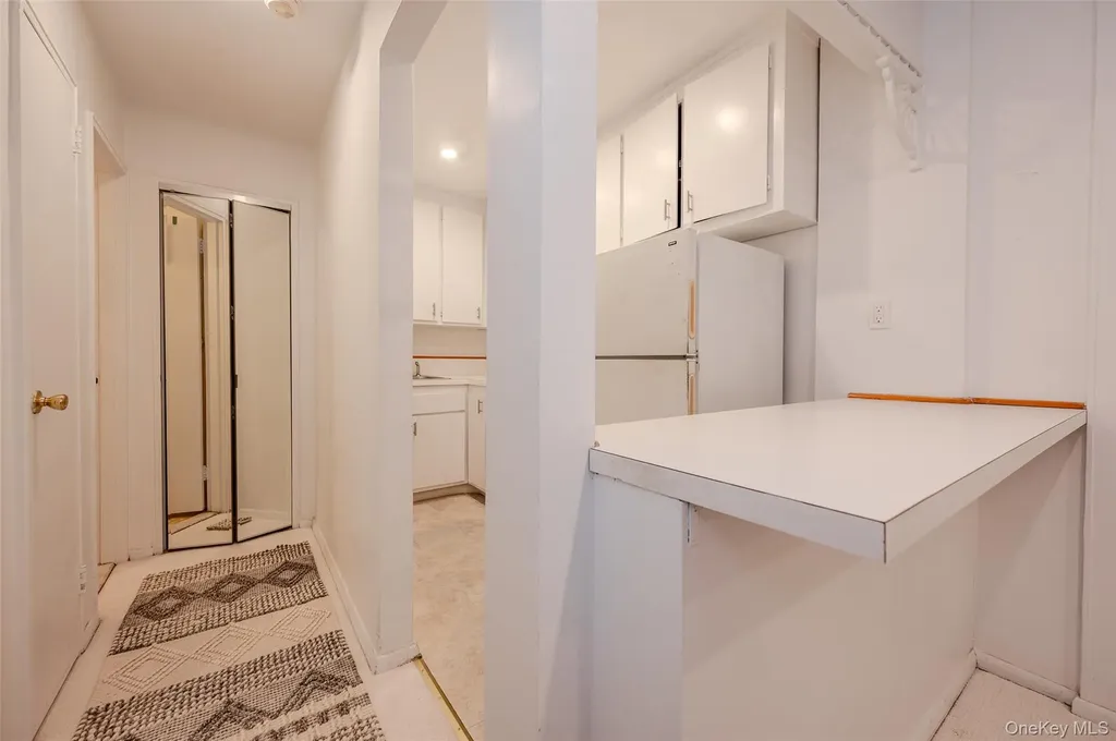 410 E Broadway E Long Beach NY 11561