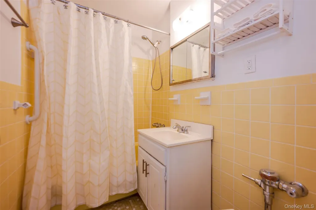 410 E Broadway E Long Beach NY 11561