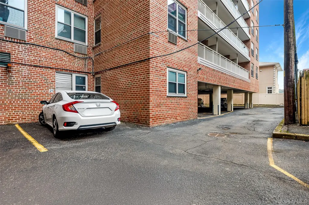 410 E Broadway E Long Beach NY 11561
