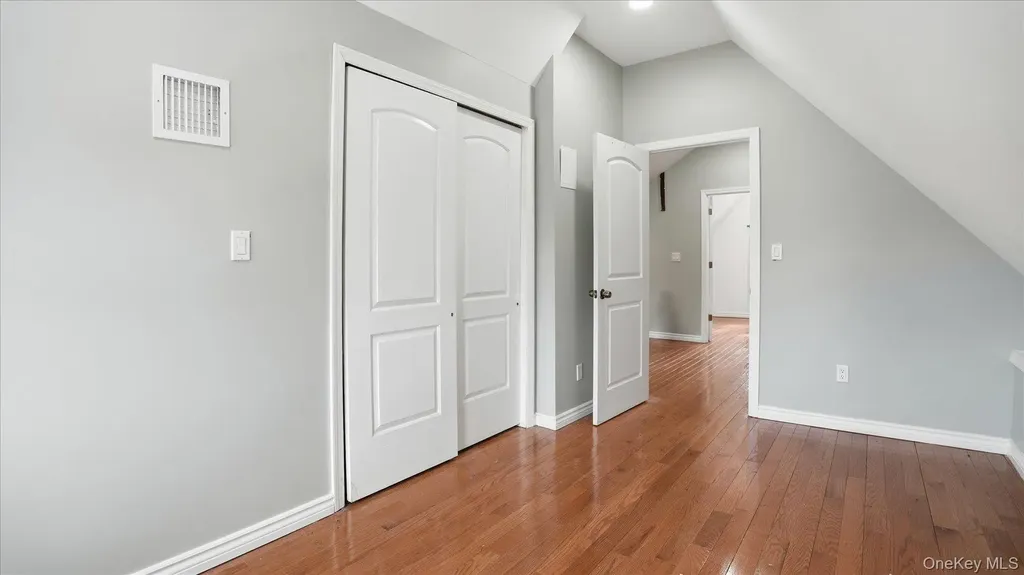 56 Northumberland Lynbrook NY 11563