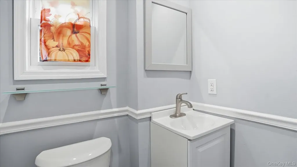 56 Northumberland Lynbrook NY 11563