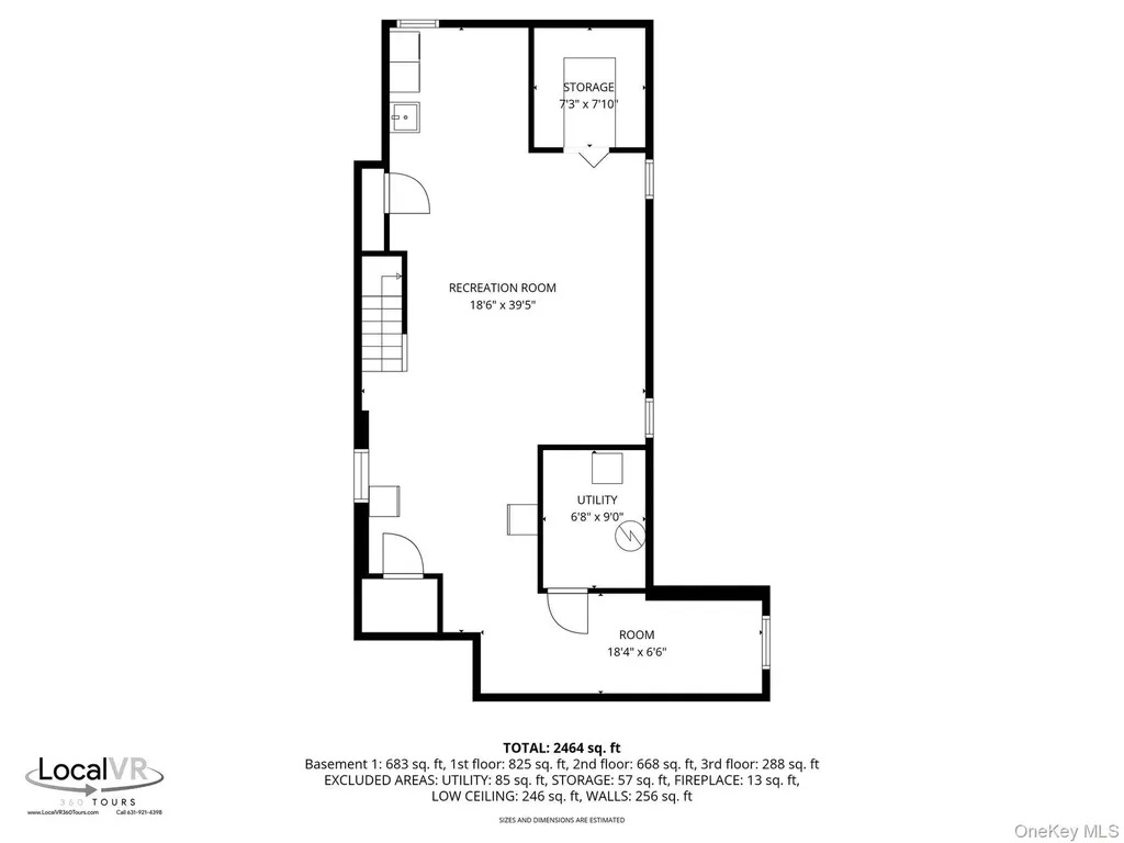 56 Northumberland Lynbrook NY 11563