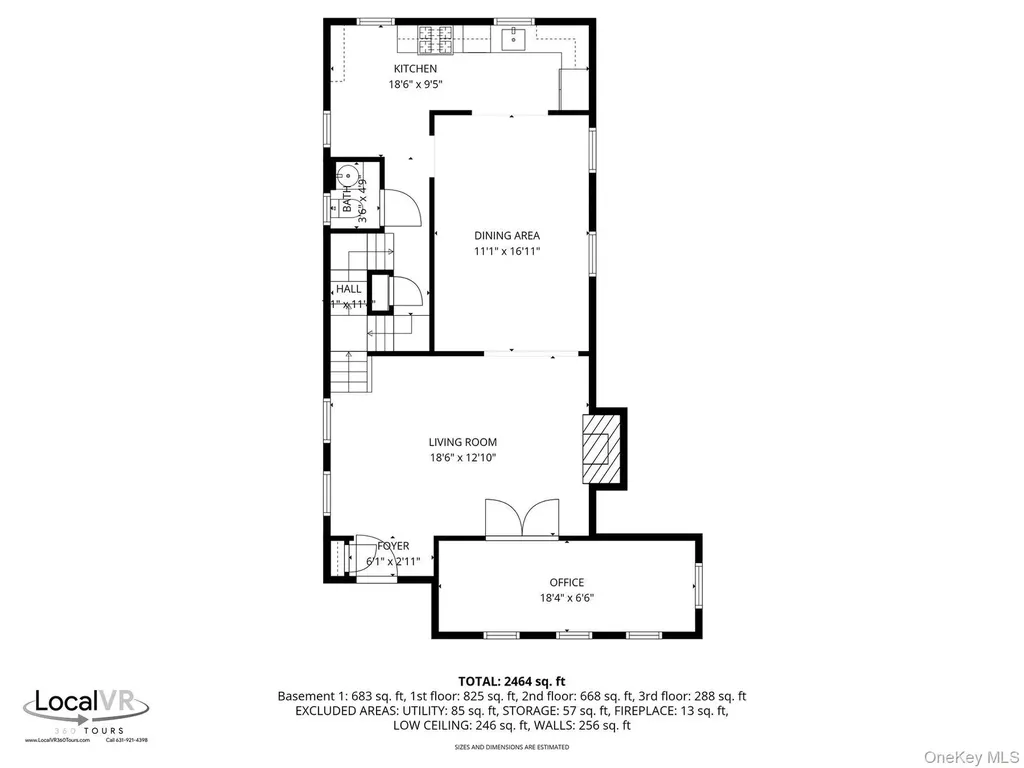 56 Northumberland Lynbrook NY 11563