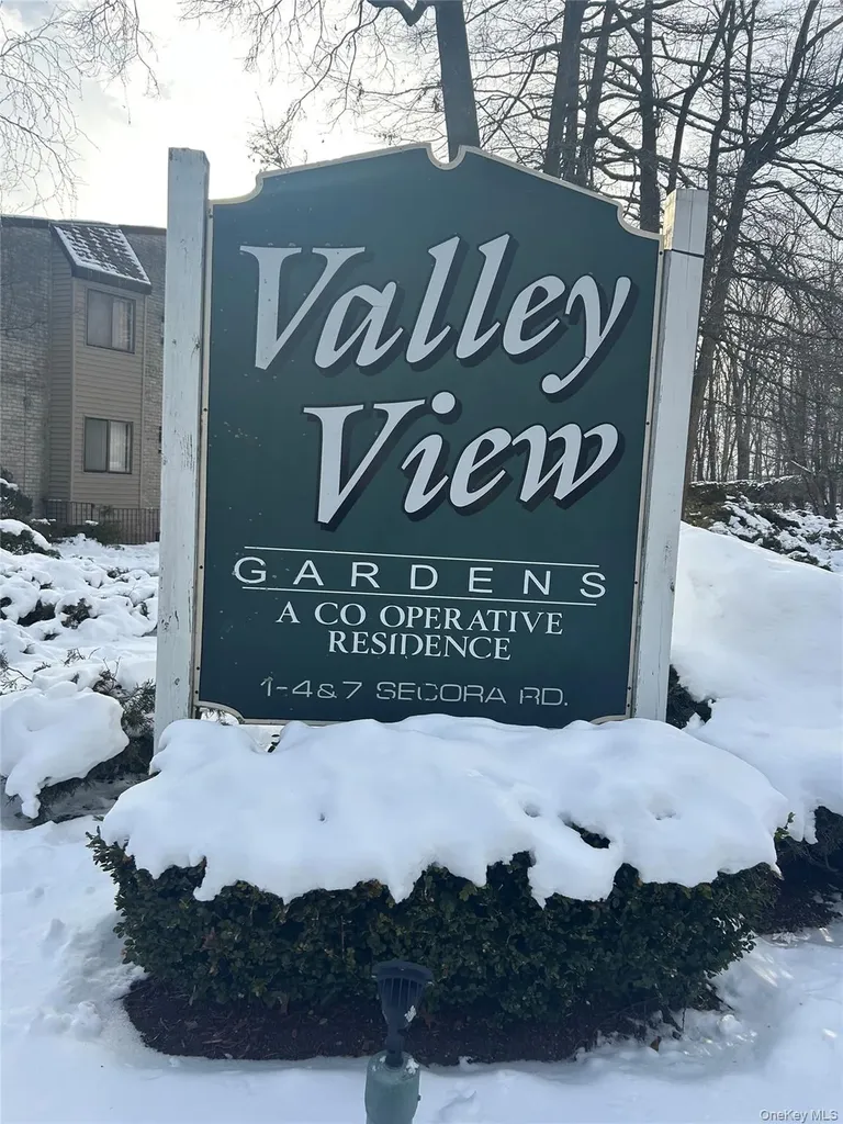 2 Secora Road Spring Valley NY 10952