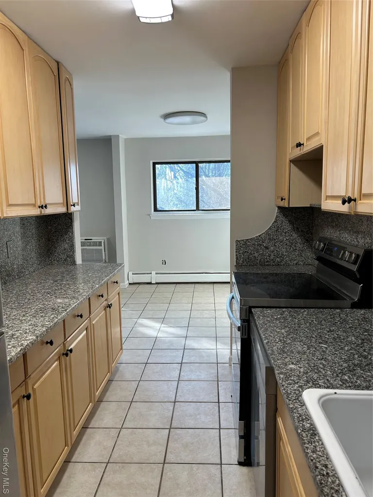2 Secora Road Spring Valley NY 10952