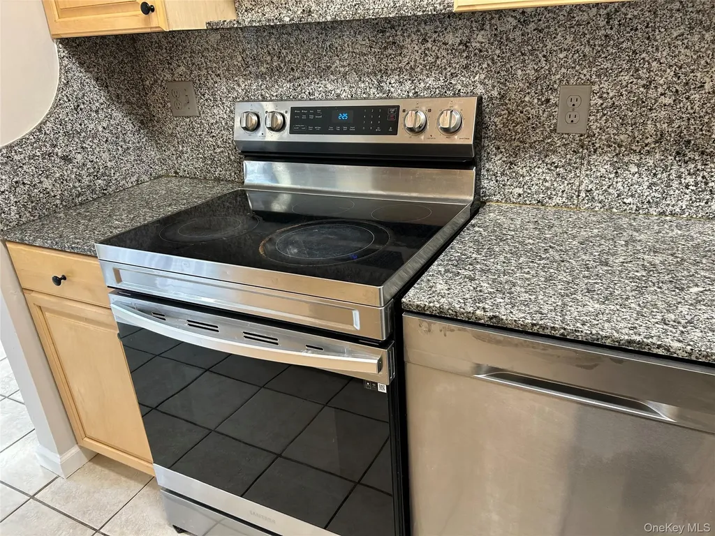 2 Secora Road Spring Valley NY 10952