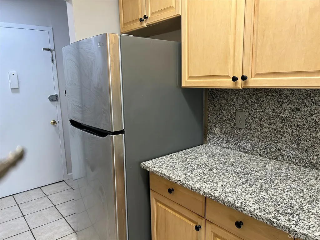 2 Secora Road Spring Valley NY 10952
