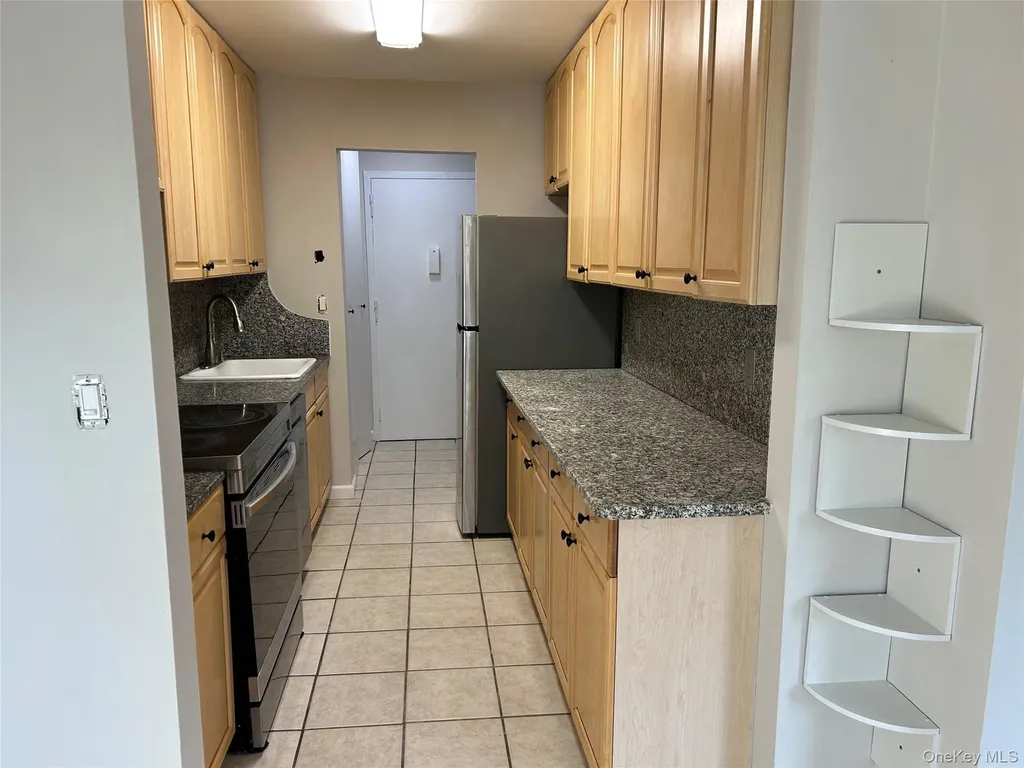 2 Secora Road Spring Valley NY 10952