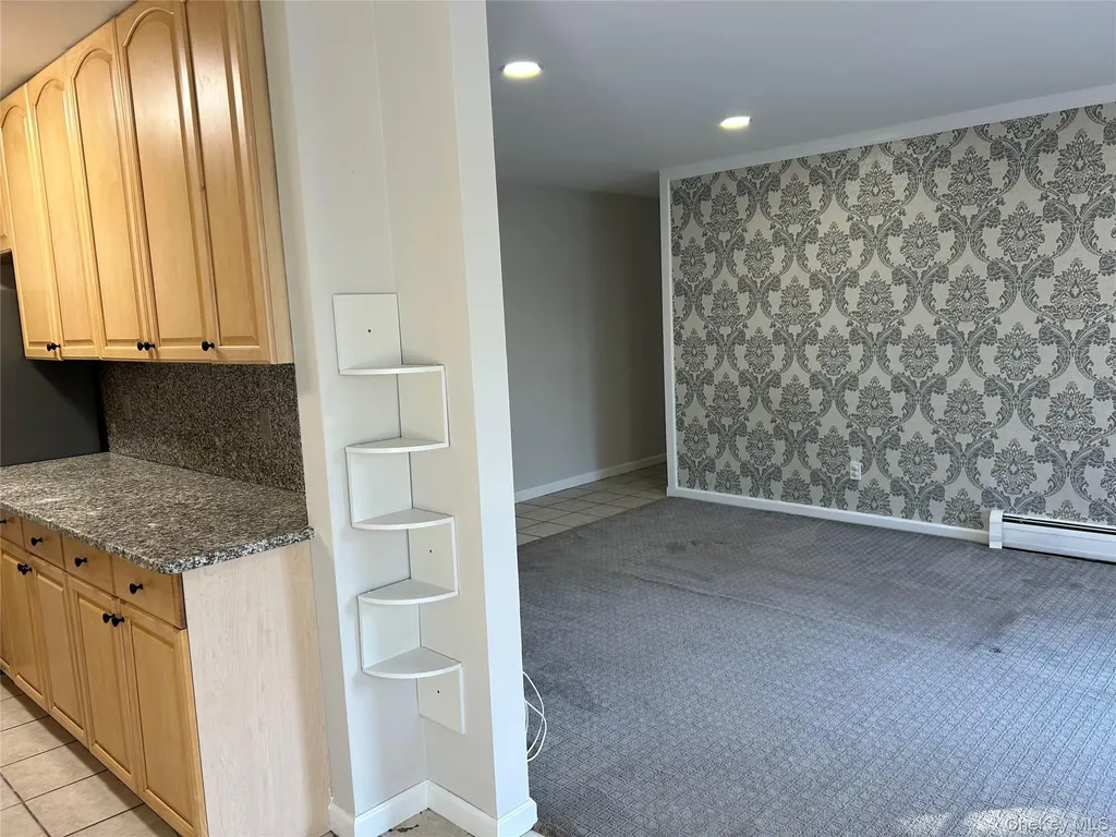 2 Secora Road Spring Valley NY 10952