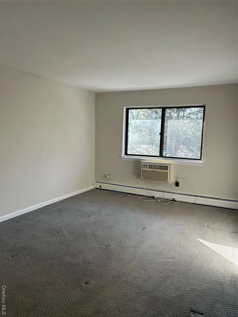 2 Secora Road Spring Valley NY 10952