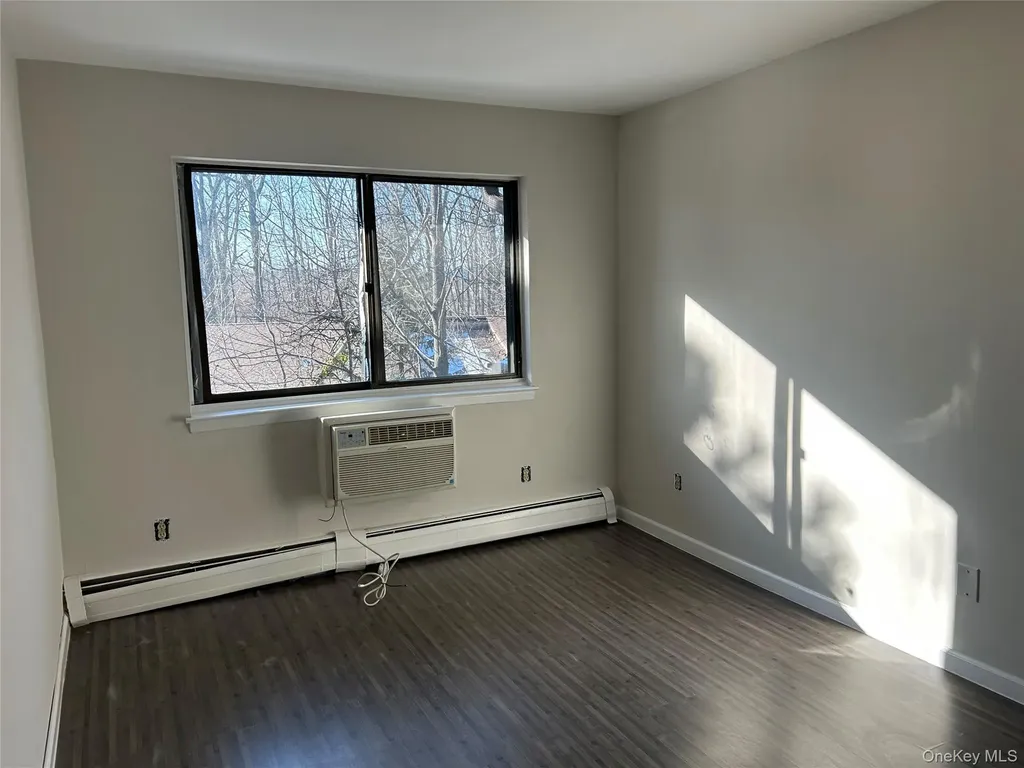 2 Secora Road Spring Valley NY 10952