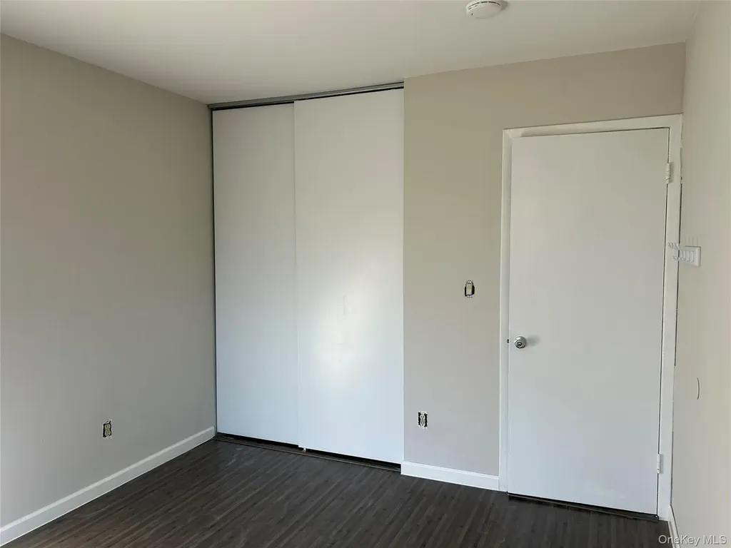 2 Secora Road Spring Valley NY 10952