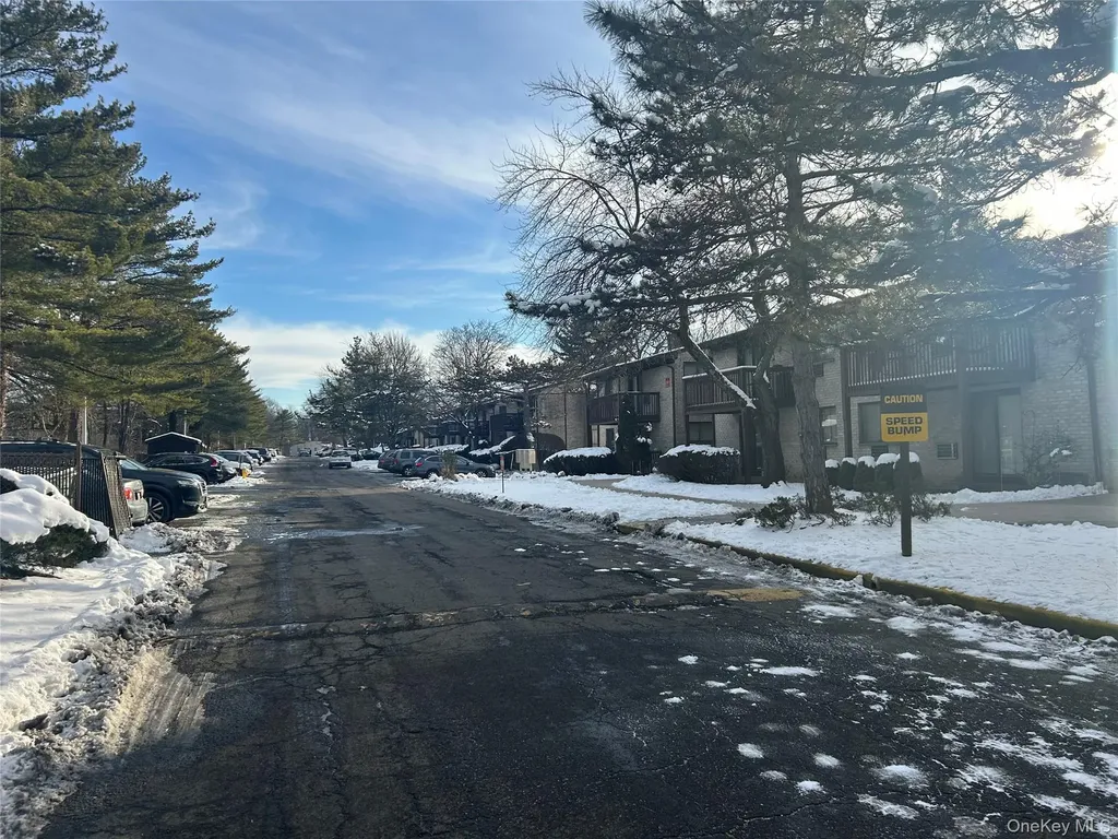 2 Secora Road Spring Valley NY 10952