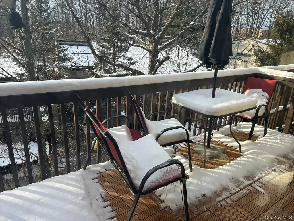 2 Secora Road Spring Valley NY 10952