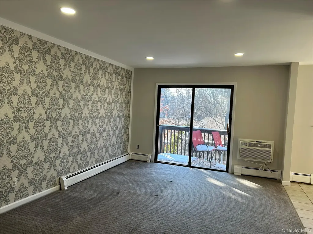 2 Secora Road Spring Valley NY 10952