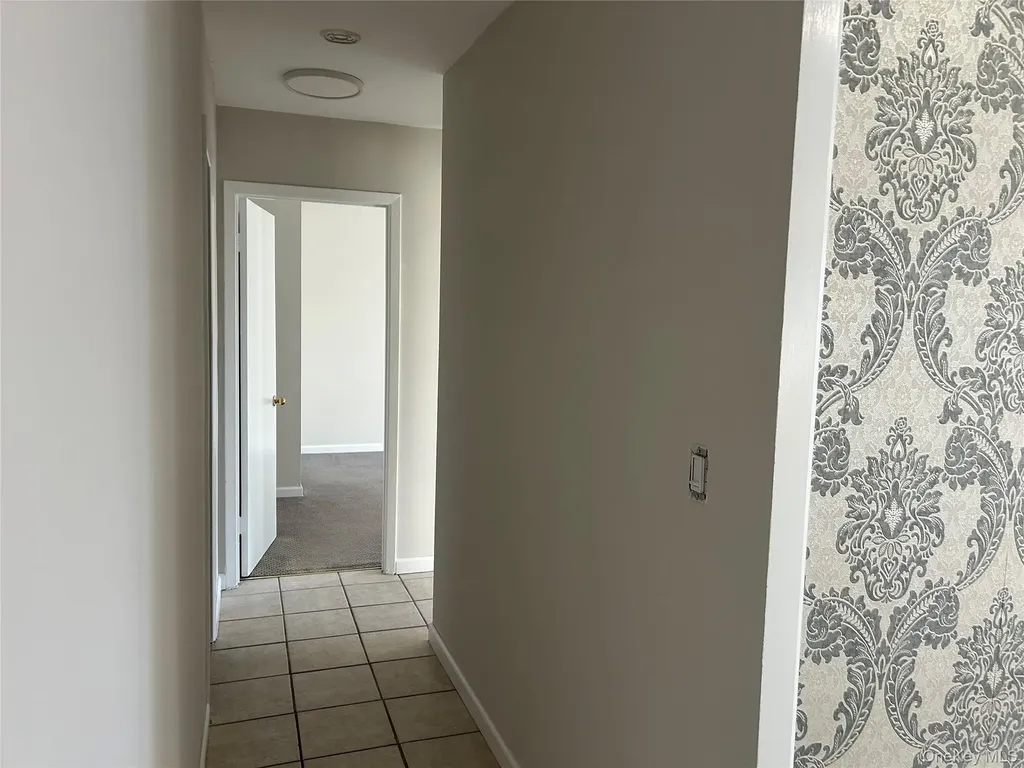 2 Secora Road Spring Valley NY 10952