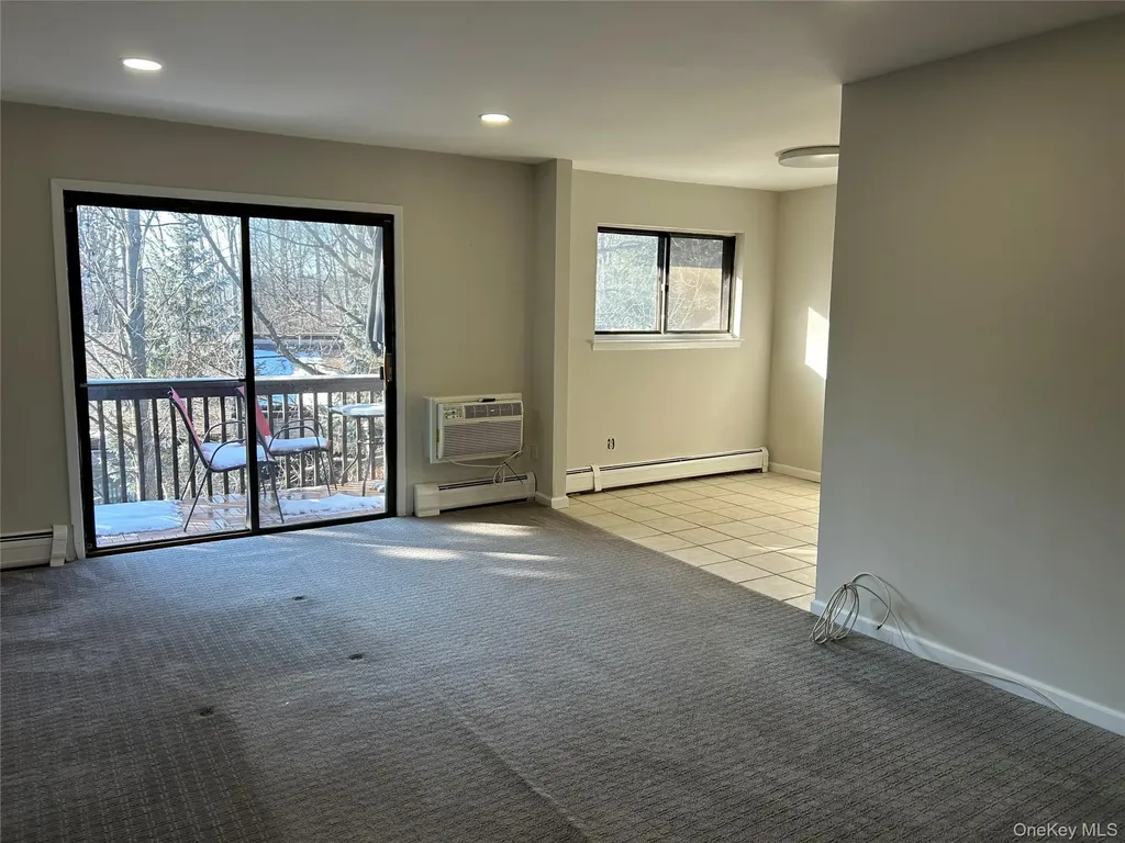 2 Secora Road Spring Valley NY 10952