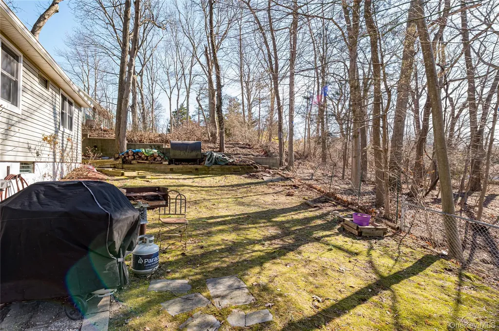 75 Herod Point Road Wading River NY 11792