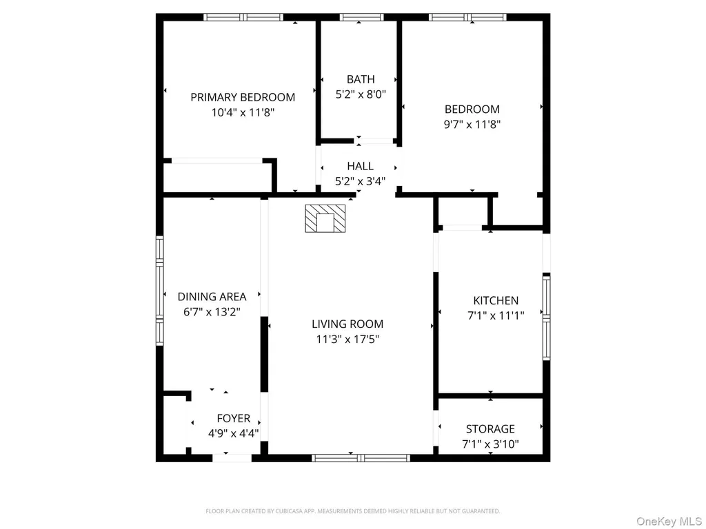 75 Herod Point Road Wading River NY 11792