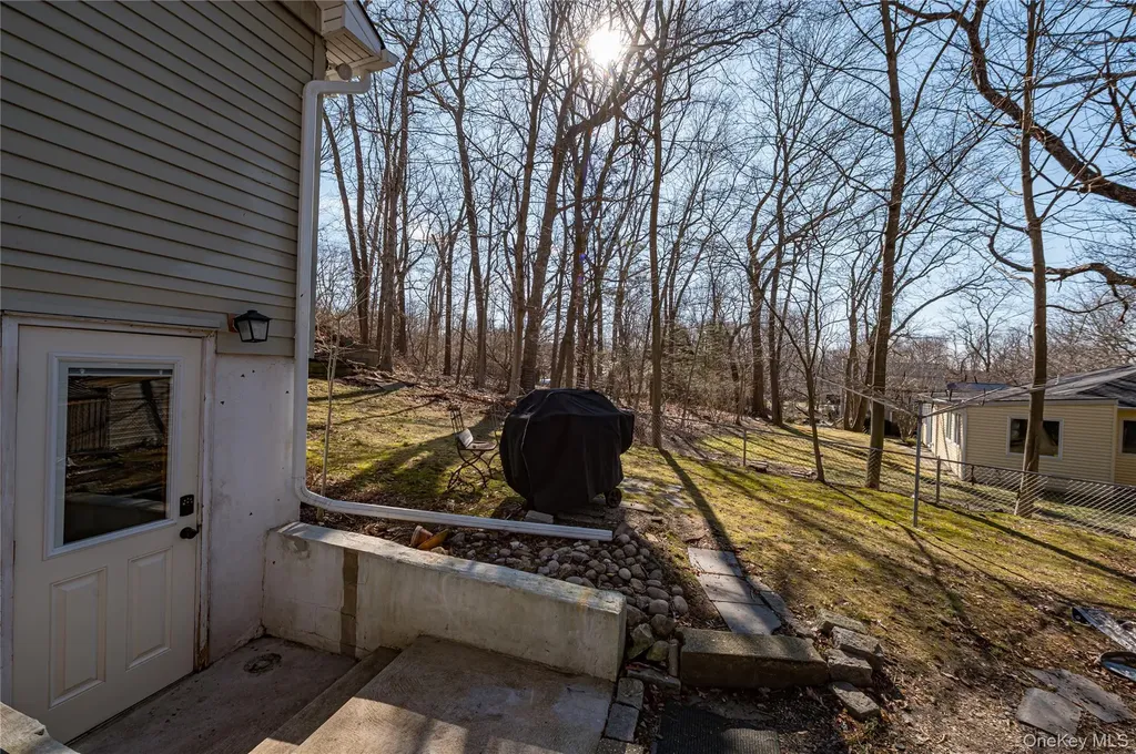 75 Herod Point Road Wading River NY 11792