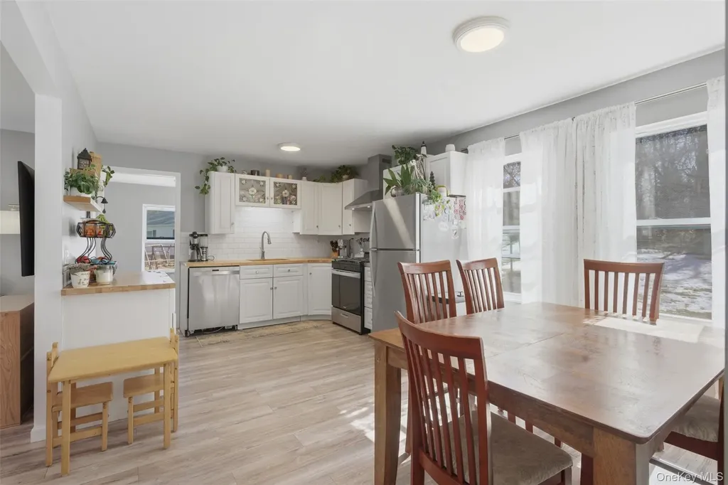 2151 State Route 52 Pine Bush NY 12566