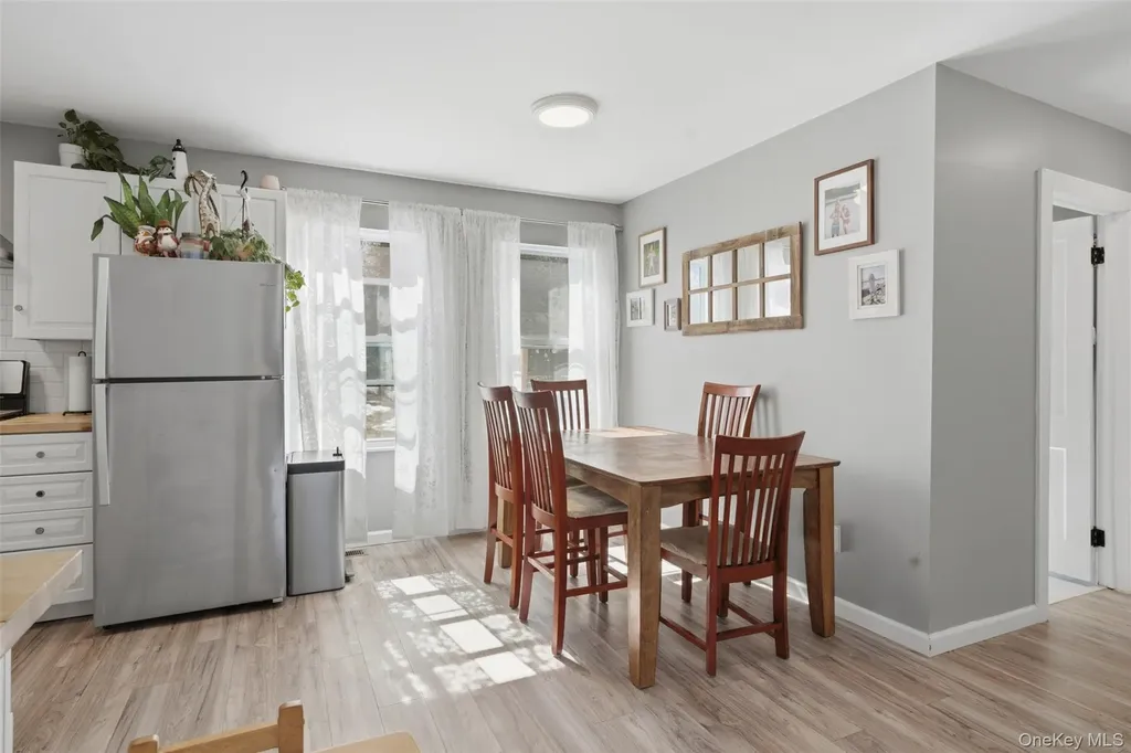 2151 State Route 52 Pine Bush NY 12566