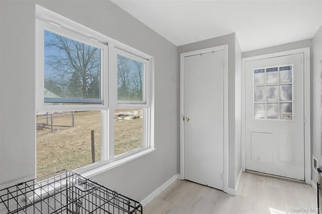 2151 State Route 52 Pine Bush NY 12566