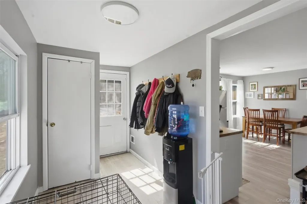 2151 State Route 52 Pine Bush NY 12566