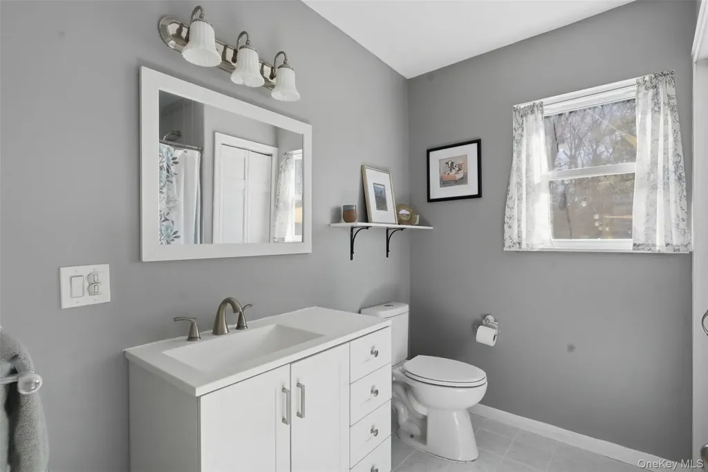 2151 State Route 52 Pine Bush NY 12566
