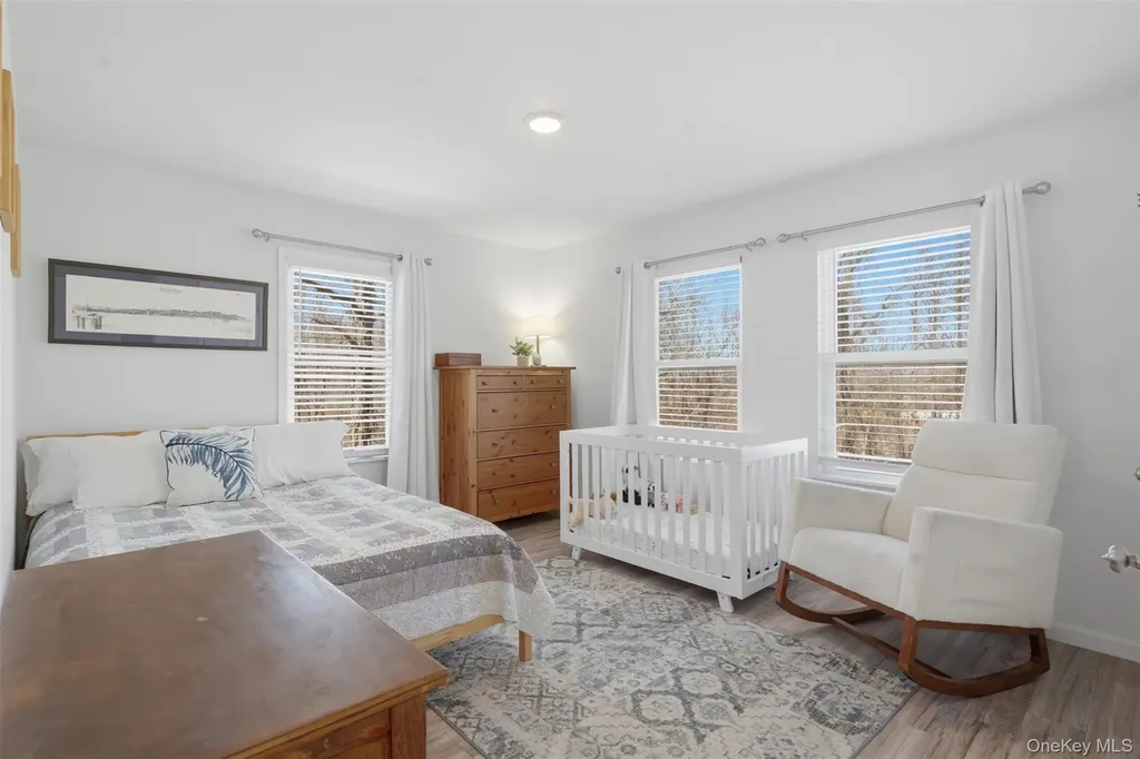 2151 State Route 52 Pine Bush NY 12566