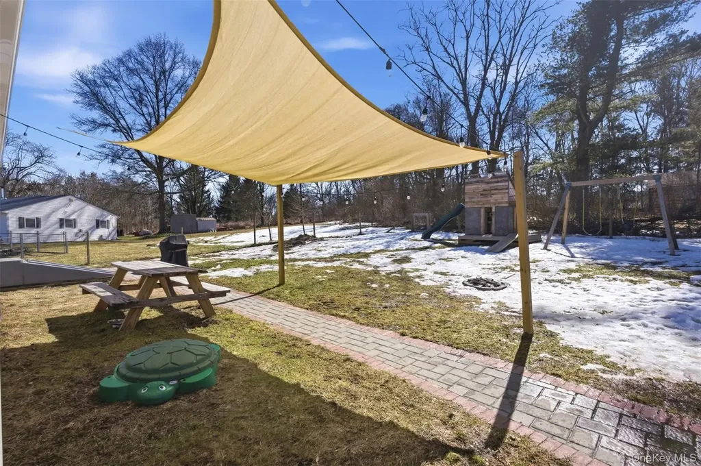 2151 State Route 52 Pine Bush NY 12566