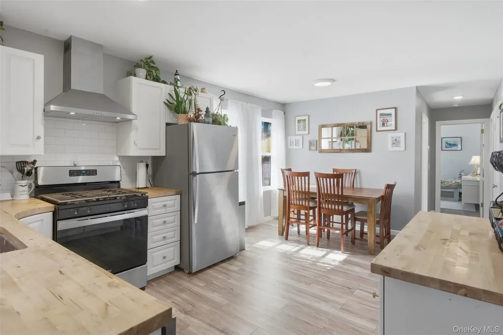 2151 State Route 52 Pine Bush NY 12566