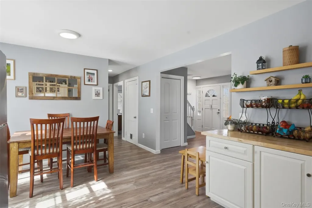2151 State Route 52 Pine Bush NY 12566