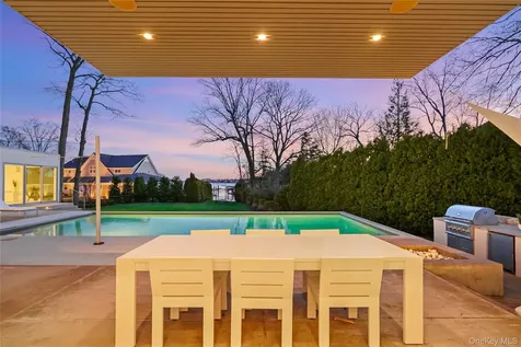 840 Pirates Cove Mamaroneck NY 10543