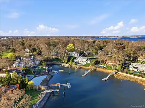 840 Pirates Cove Mamaroneck NY 10543