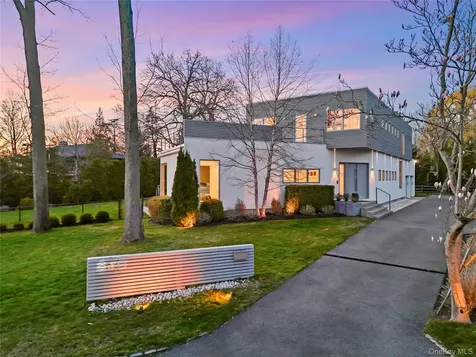 840 Pirates Cove Mamaroneck NY 10543