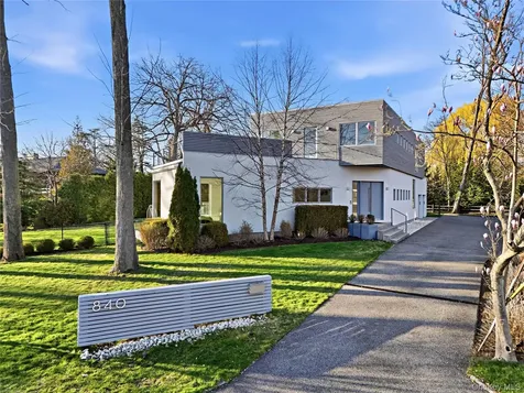 840 Pirates Cove Mamaroneck NY 10543