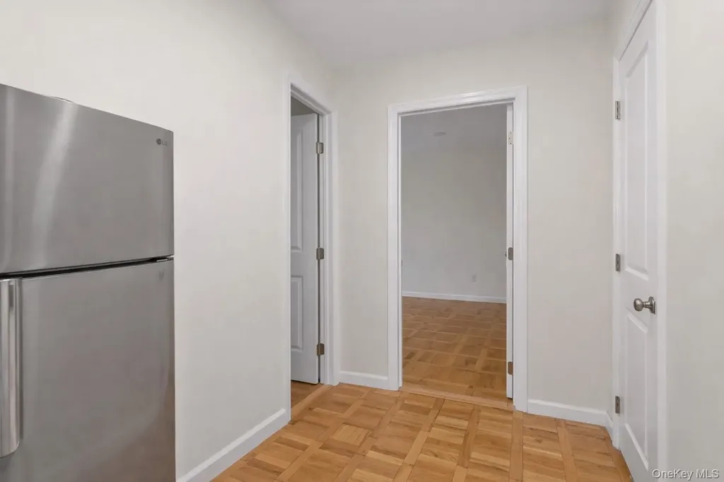 1197 E Broadway Hewlett NY 11557