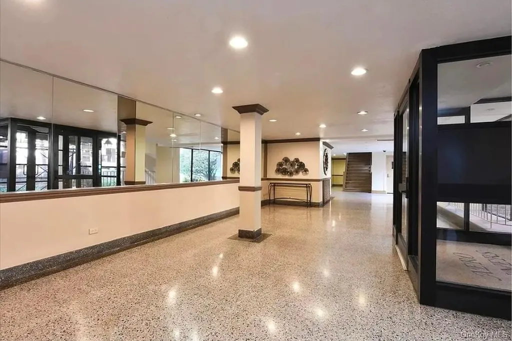 105-37 64th Avenue Forest Hills NY 11375