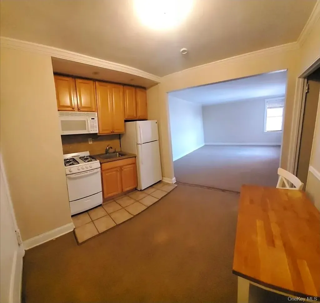 105-37 64th Avenue Forest Hills NY 11375