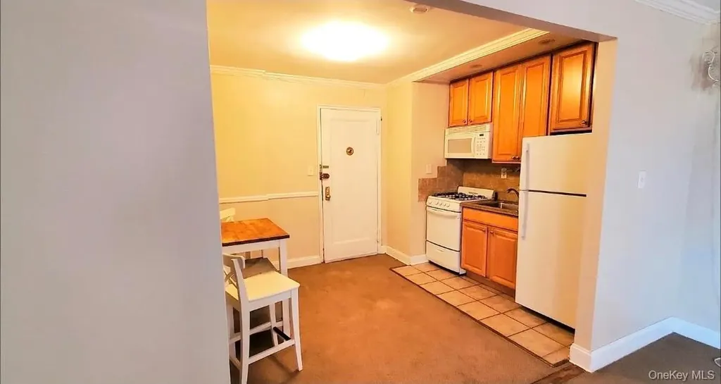 105-37 64th Avenue Forest Hills NY 11375