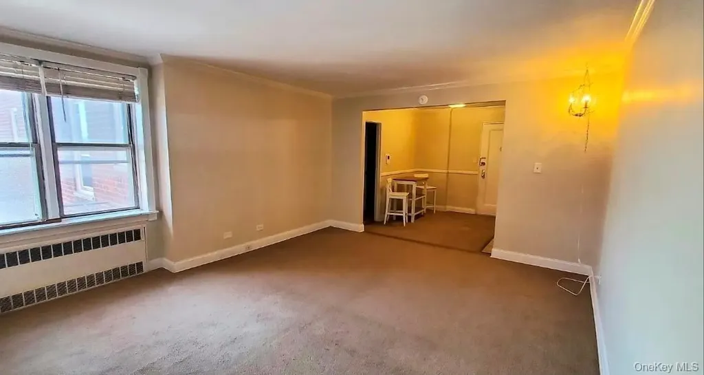 105-37 64th Avenue Forest Hills NY 11375