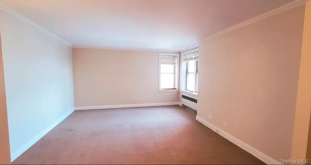 105-37 64th Avenue Forest Hills NY 11375