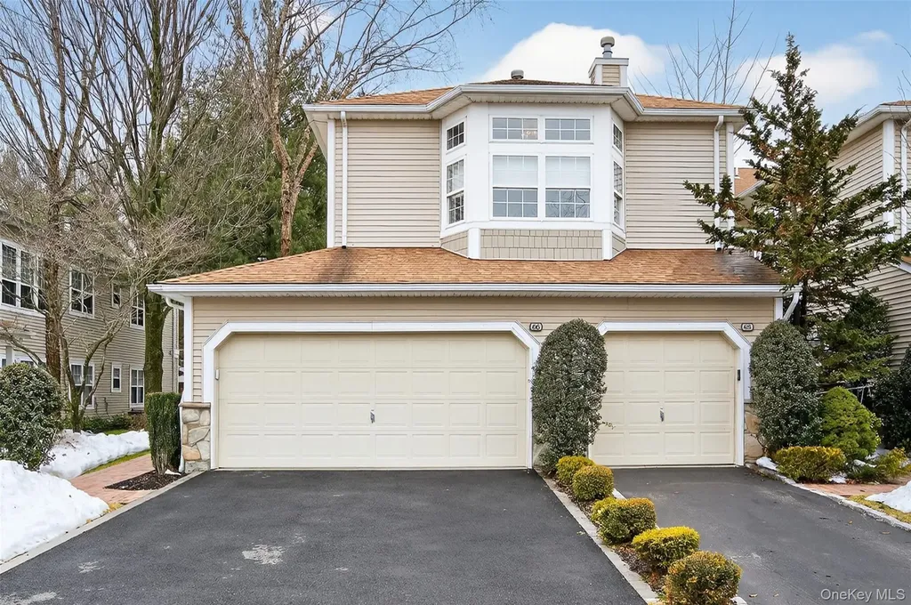 66 Sagamore Drive Plainview NY 11803