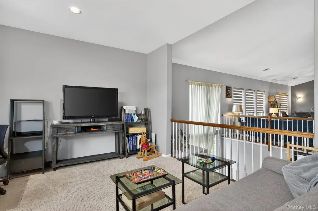 66 Sagamore Drive Plainview NY 11803