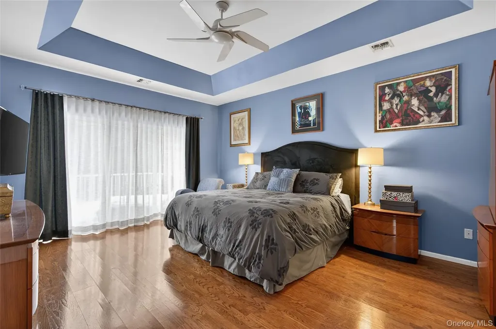 66 Sagamore Drive Plainview NY 11803