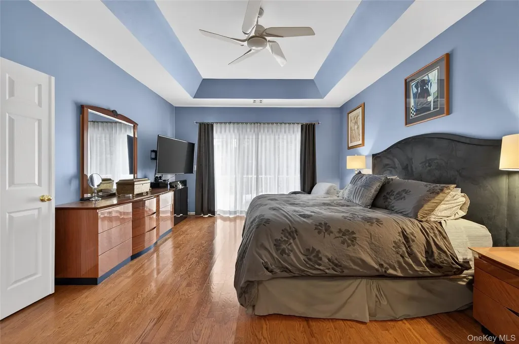 66 Sagamore Drive Plainview NY 11803