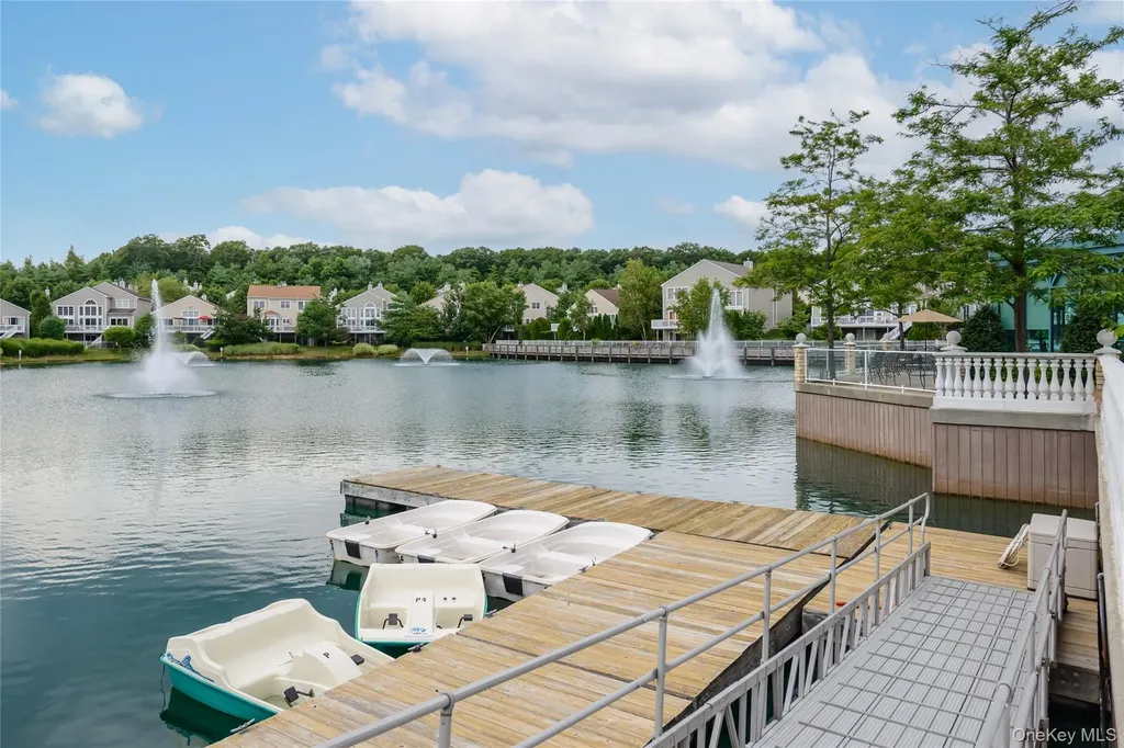 66 Sagamore Drive Plainview NY 11803