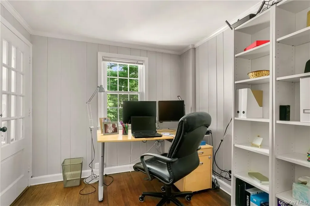 64 Pine Cliff Road Chappaqua NY 10514