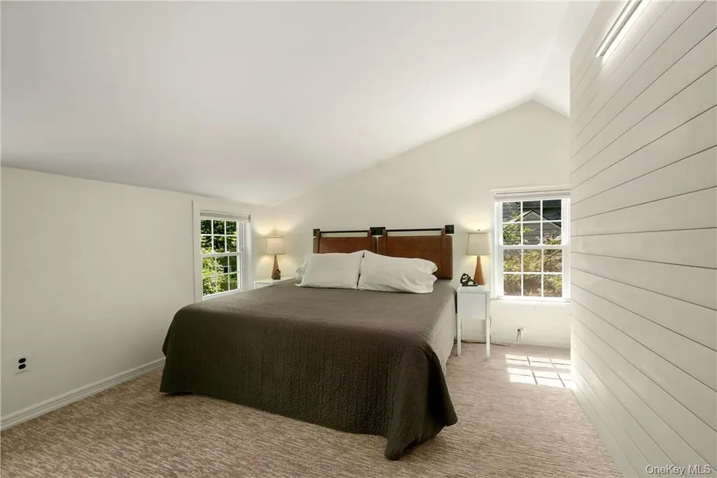 64 Pine Cliff Road Chappaqua NY 10514